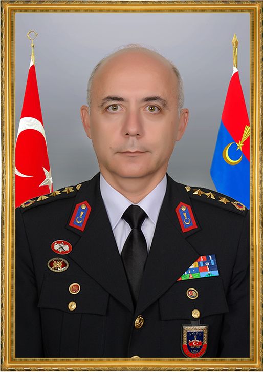 Dr. Yunus Emre KARAMANOĞLU